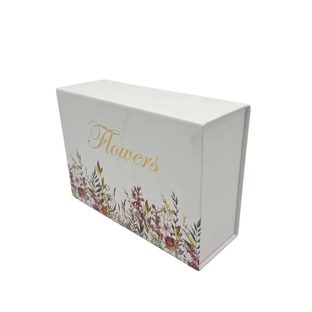 Custom Printed Skincare Box｜Hi - đánh giá và giá Luxury Skincare Event
