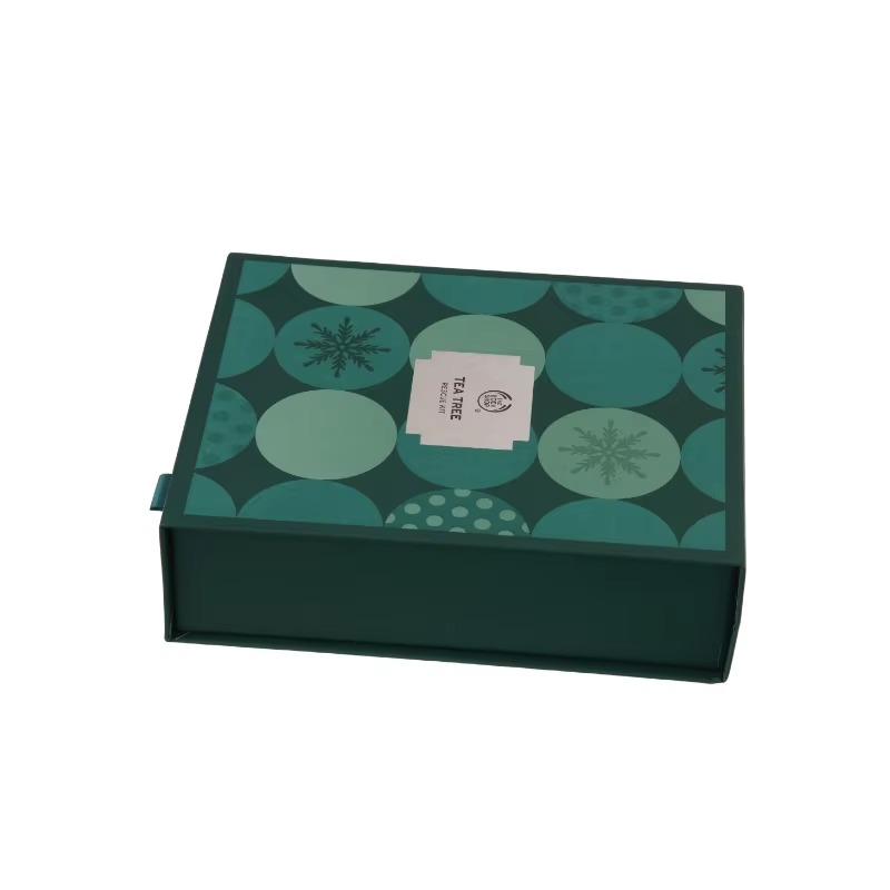 Custom Luxury Skincare Packagi - đánh giá và giá Luxury Skincare Event